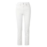 RE/DONE 70s Jeans, was £250 now £175 | Net-A-Porter