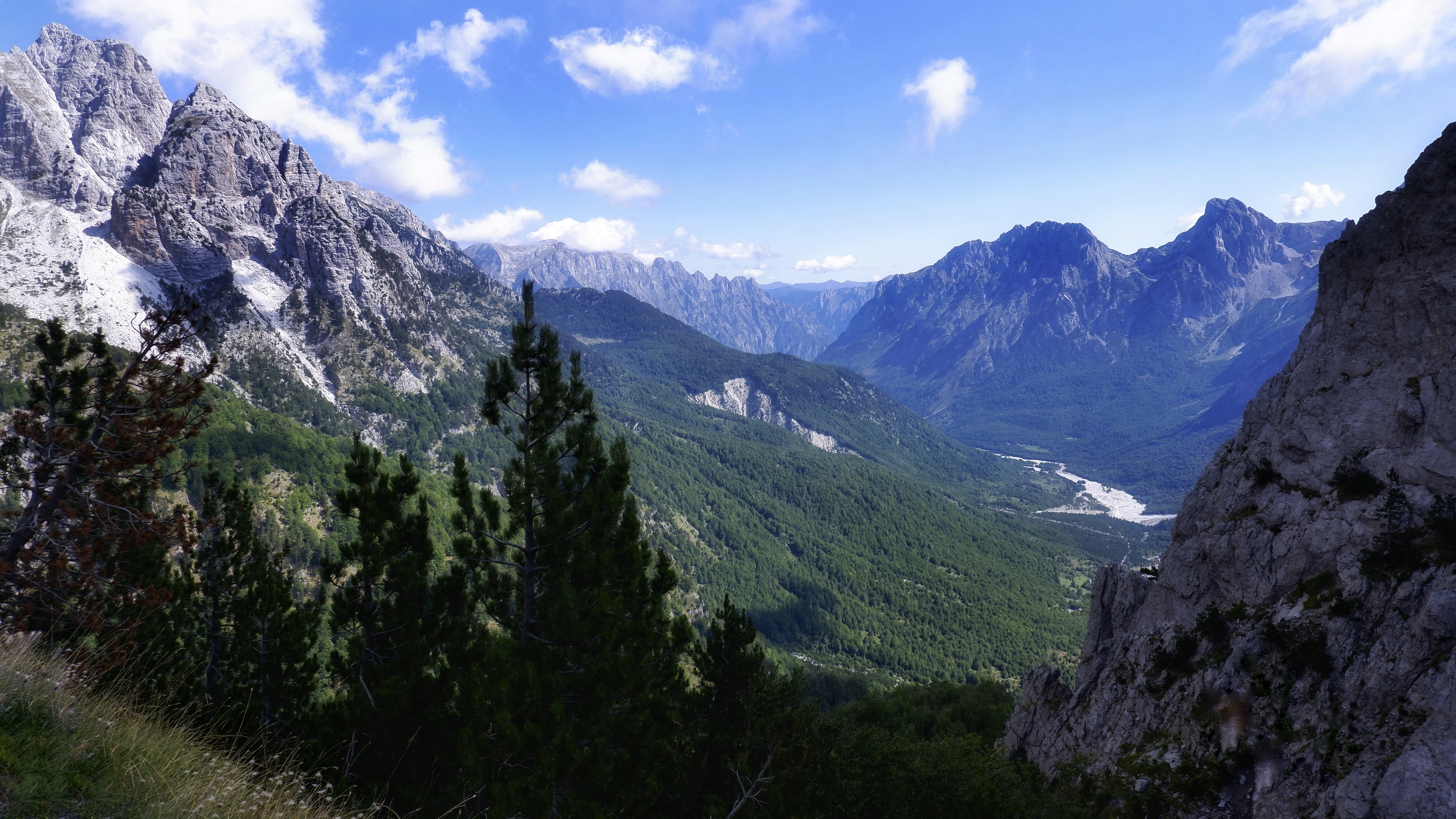 GuruShots - March 2026