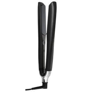 Ghd Platinum+ Styler - 1