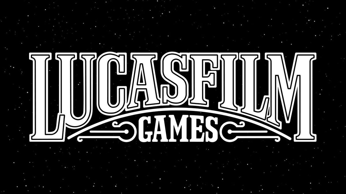 Remembering LucasArts, the studio that changes the face of gaming