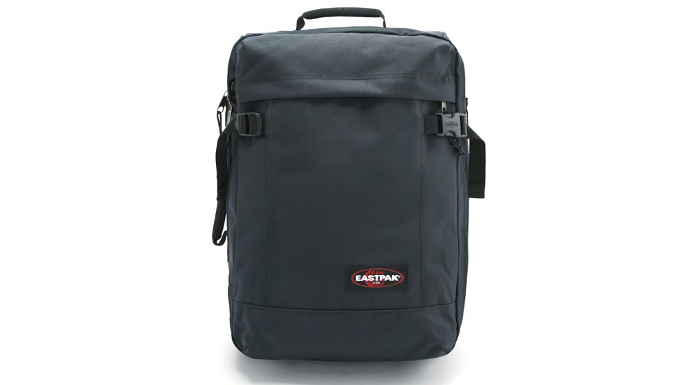 Suitcase