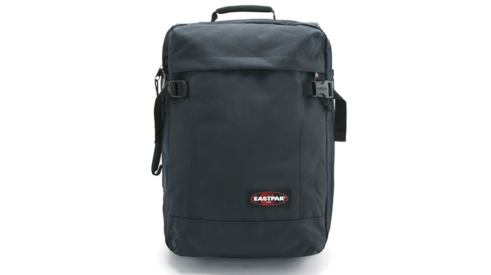 Suitcase