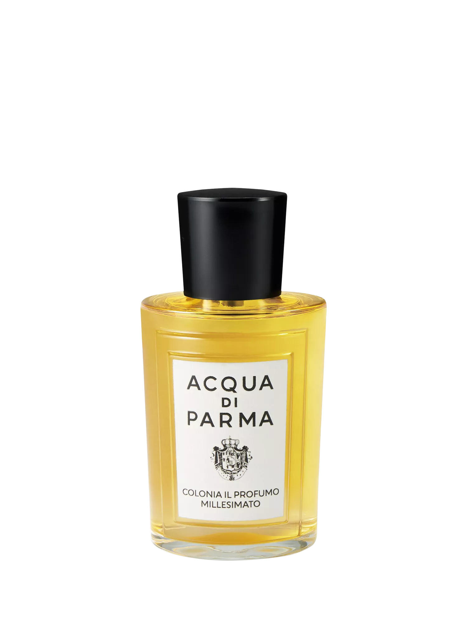 Acqua Di Parma Limited Edition Colonia Il Profumo Millesimato, 100ml
