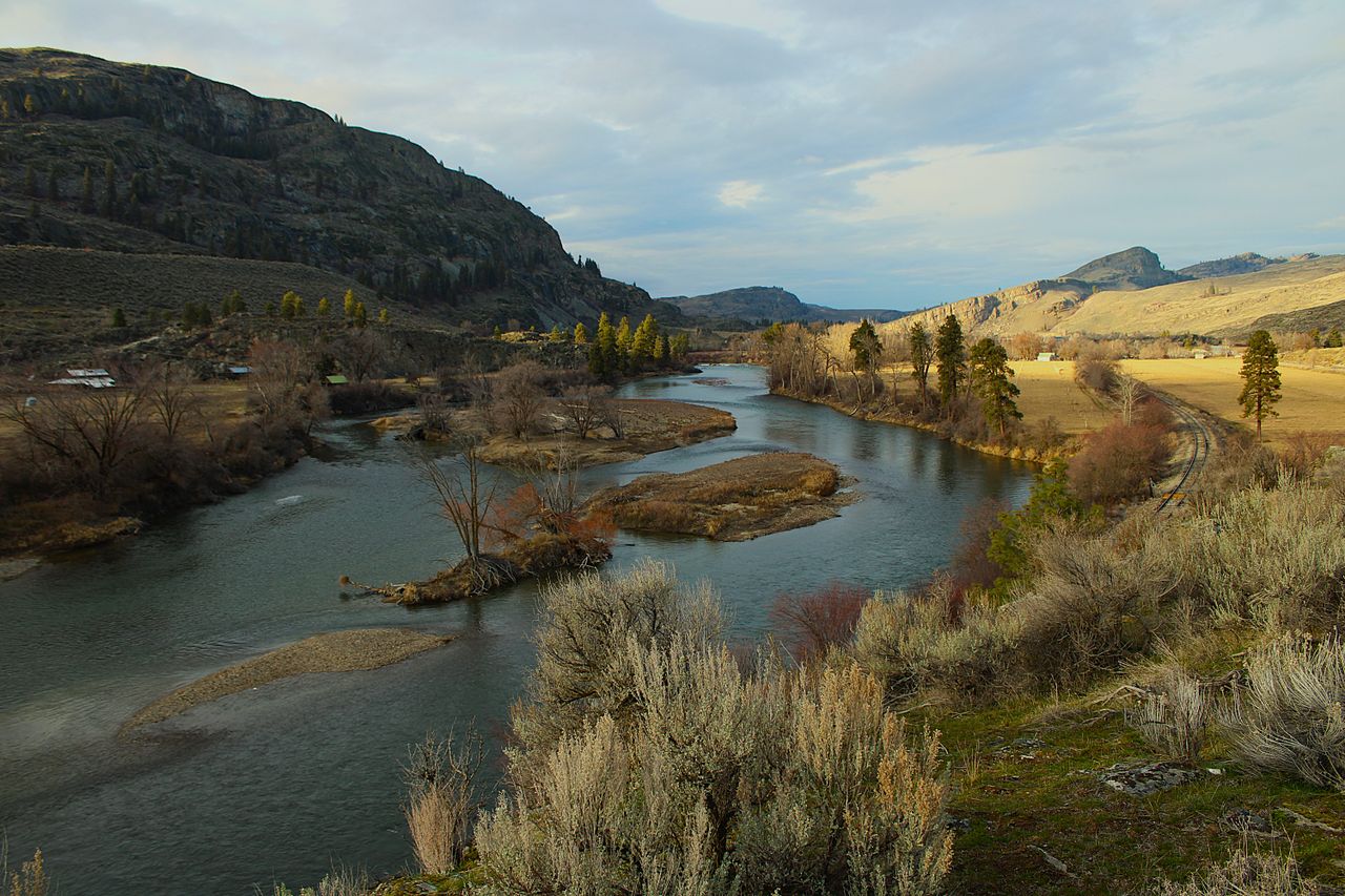 GuruShots - Vivid Landscapes March 2026