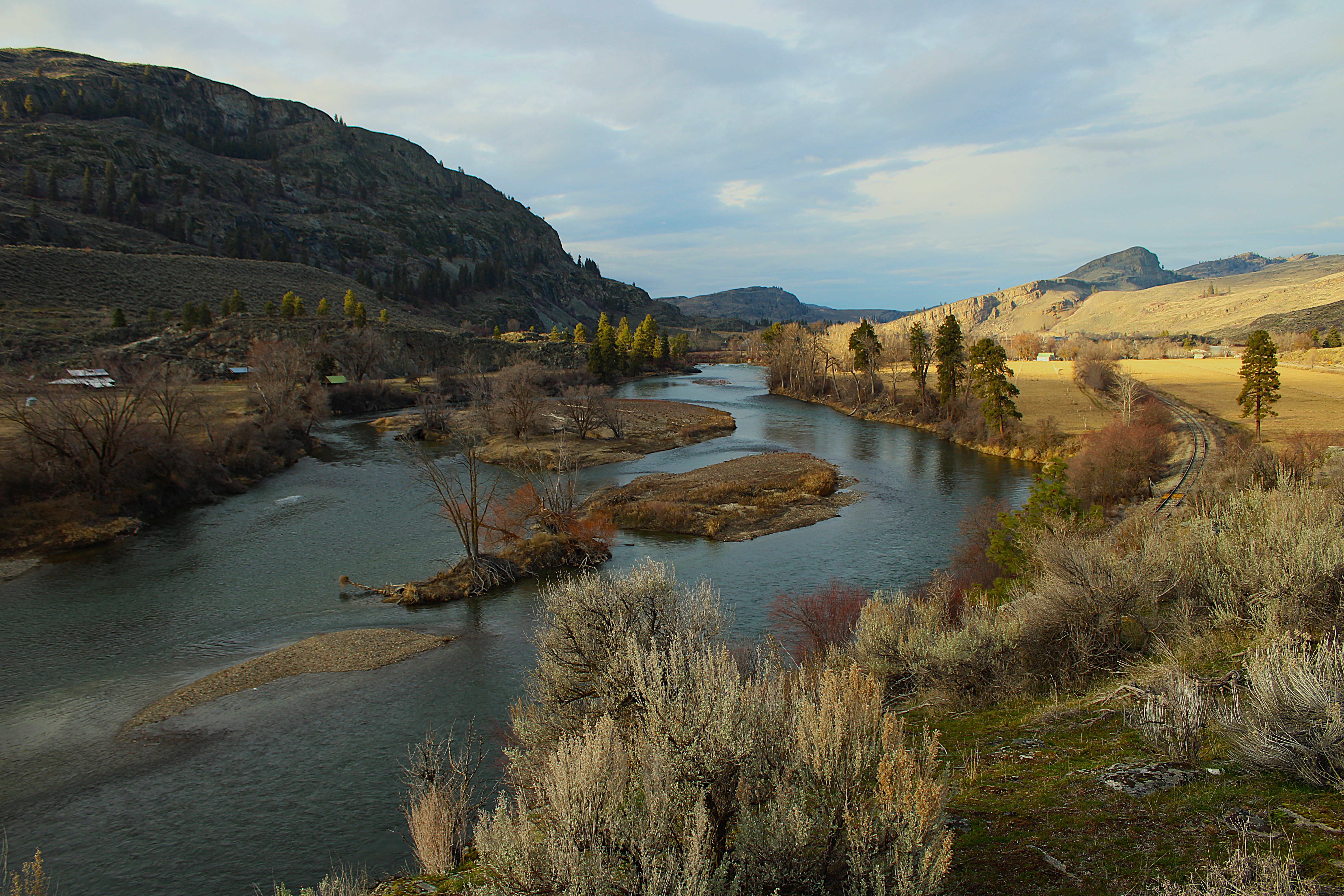 GuruShots - Vivid Landscapes March 2026