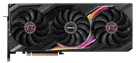 ASRock Phantom Gaming Radeon RX 7900 XT: now $799 at Newegg