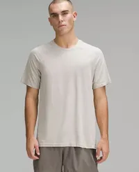 Lululemon Metal Vent Tech Short T-Shirt: was $78 now $54 @ Lululemon