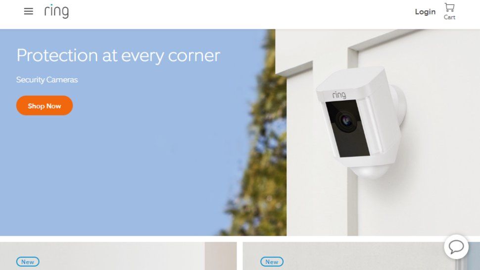 Best home video surveillance of 2024 TechRadar