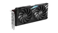 ASRock Radeon RX 7800 XT 16GB OC: now $449 at Newegg