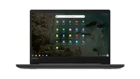 Lenovo Chromebook S33: was $299 now $169 @ Walmart