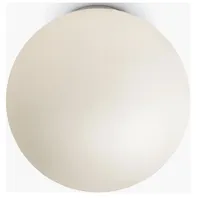 Dioscuri wall light, Design Within Reach&nbsp;