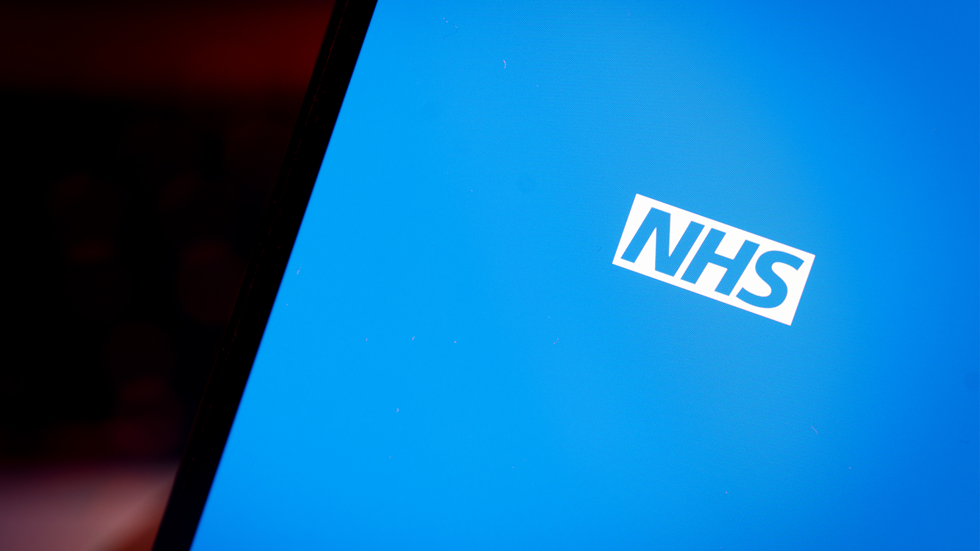 Everything we know so far about the NHS Dumfries and Galloway cyber attack