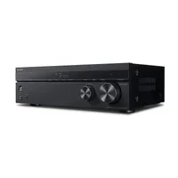 Sony STR-DH790: $378 $198 en Amazon