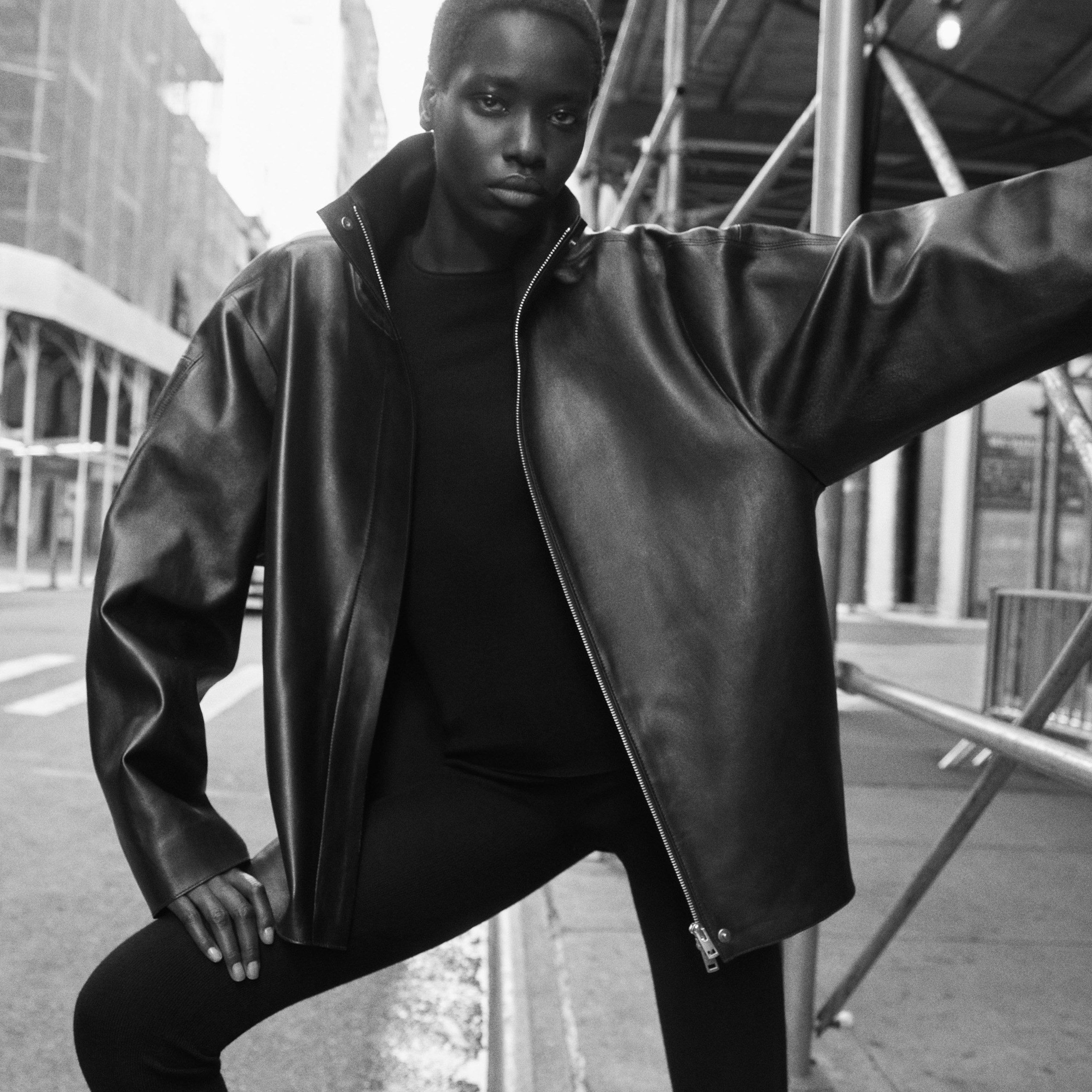 COS_AW26 CAMPAIGN_AWAR ODHIANG_02 (1)