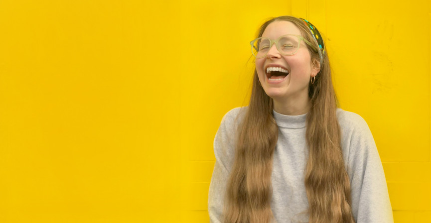 jessie-cave-publicityimage-1556647115-5erU-column-width-inline