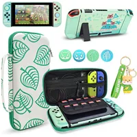 Animal Crossing-kit | 493:- hos Amazon Animal Crossing-kit | 493:- hos Amazon