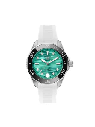 TAG Heuer, Aquaracer Professional 300 Date