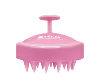 HEETA Shampoo Scalp Brush Massager: was $6 now $5 @ Amazon