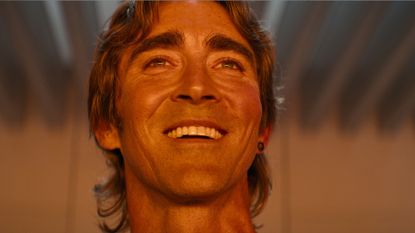 Foundation on Apple TV+