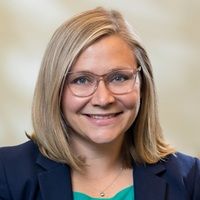 Amelia Dunlap's avatar
