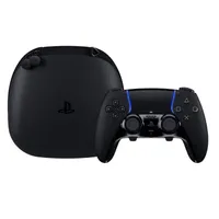 Sony DualSense Edge controller| $199.99$179.99 at WalmartSave $20.99 Sony DualSense Edge controller| $199.99$179.99 at WalmartSave $20.99