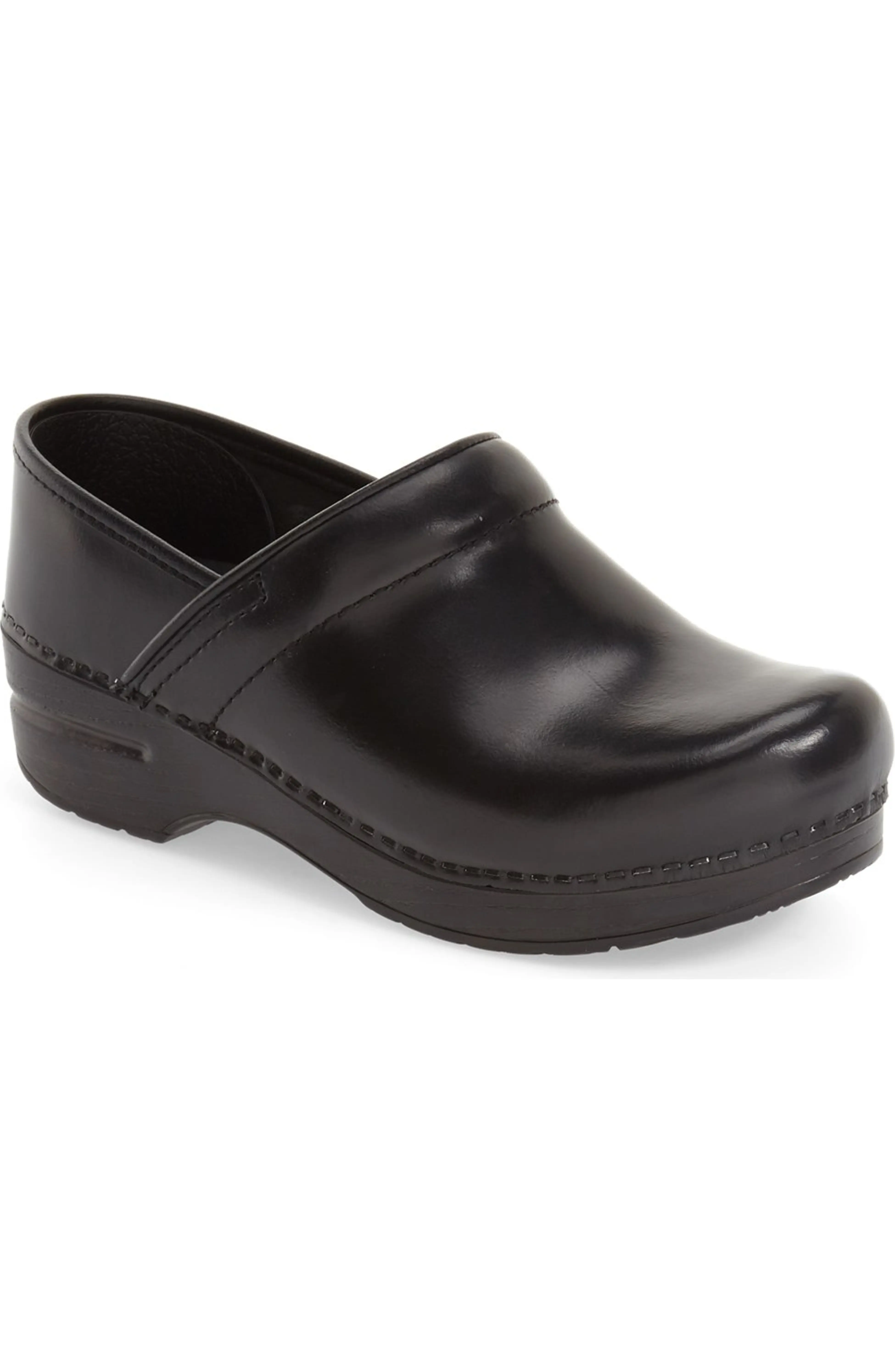 Dansko, 'professional' Clog