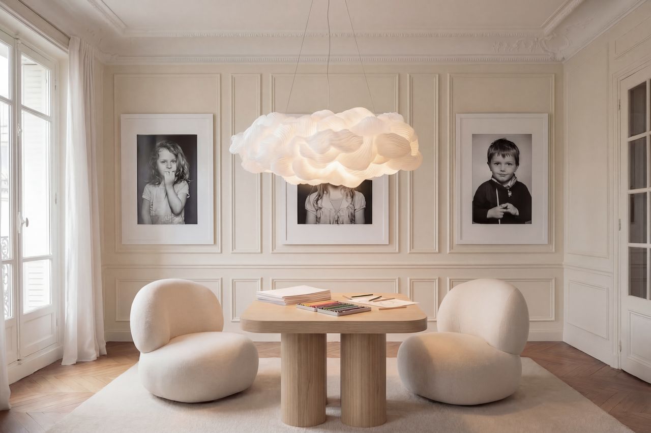Milan Design Week