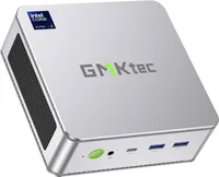 GMKtec K9