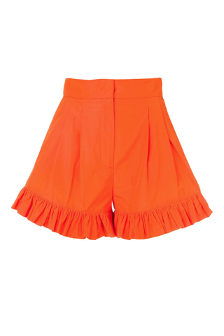 10 Best Dress Shorts for Women | Dress Shorts for Work & Play | Marie ...