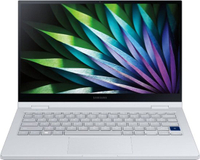 Samsung Galaxy Book Flex2 Alpha 13.3-inch:&nbsp;$849$699 at Best Buy
Save $150: