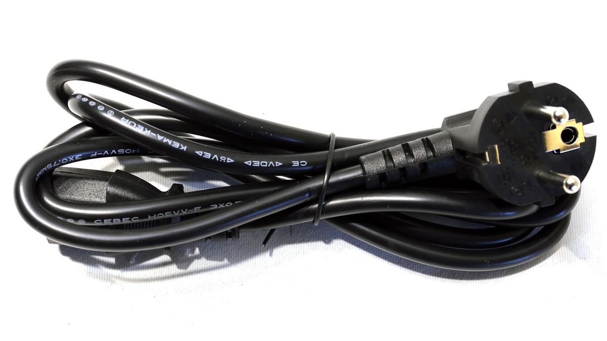 Cables
