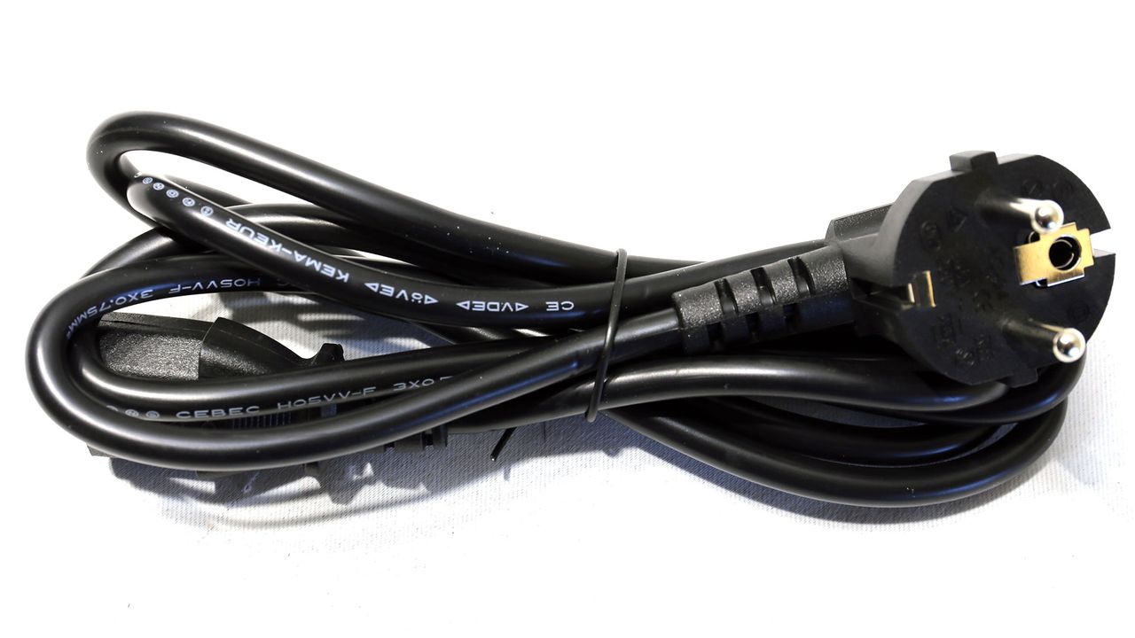 Cables