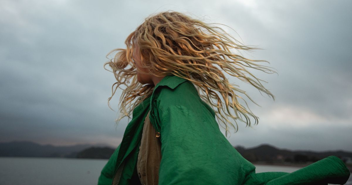 If your dry shampoo isn’t working, you’re probably applying it wrong—here’s what to know If your dry shampoo isn’t working, you’re probably applying it wrong—here’s what to know