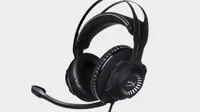HyperX Cloud Alpha | $88 at Amazon