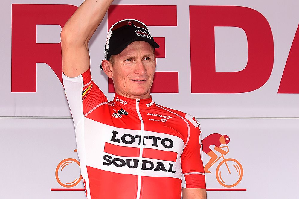 Andr&eacute; Greipel (Lotto Soudal)