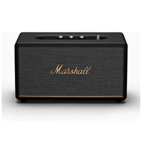 Marshall Stanmore III: Was $379.99, now $349.99