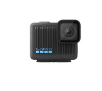 GoPro HERO Action Camera