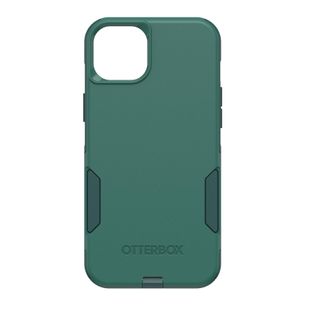 Best iPhone 15 Plus cases: OtterBox