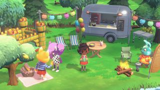 Games like animal crossing on xbox on sale one