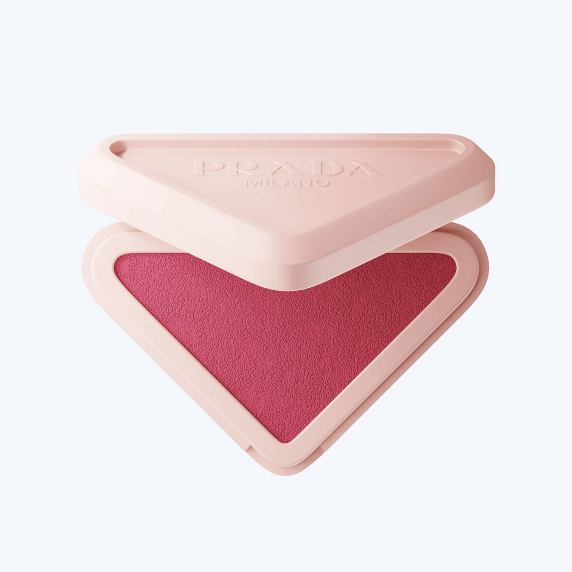 Prada Beauty