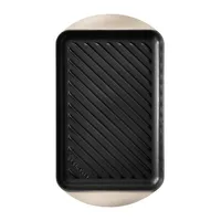 Le Creuset  Enameled Cast Iron Skinny Grill