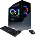 CyberPowerPC - Gamer Supreme Gaming Desktop:&nbsp;Currently $2,099