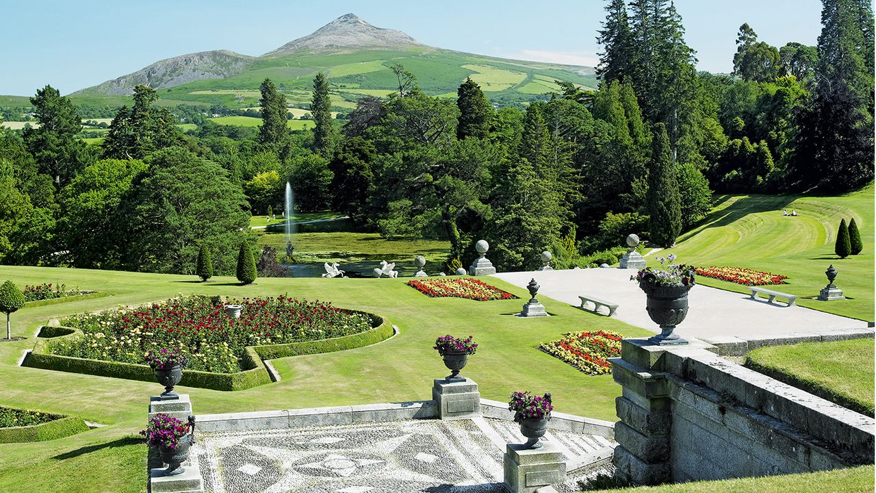 111-1-powerscourt.jpg