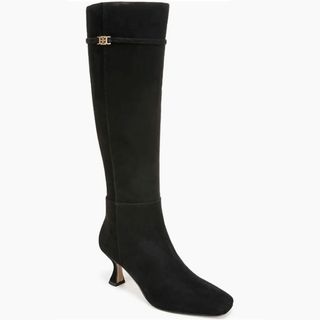 Sam Edelman knee high boots