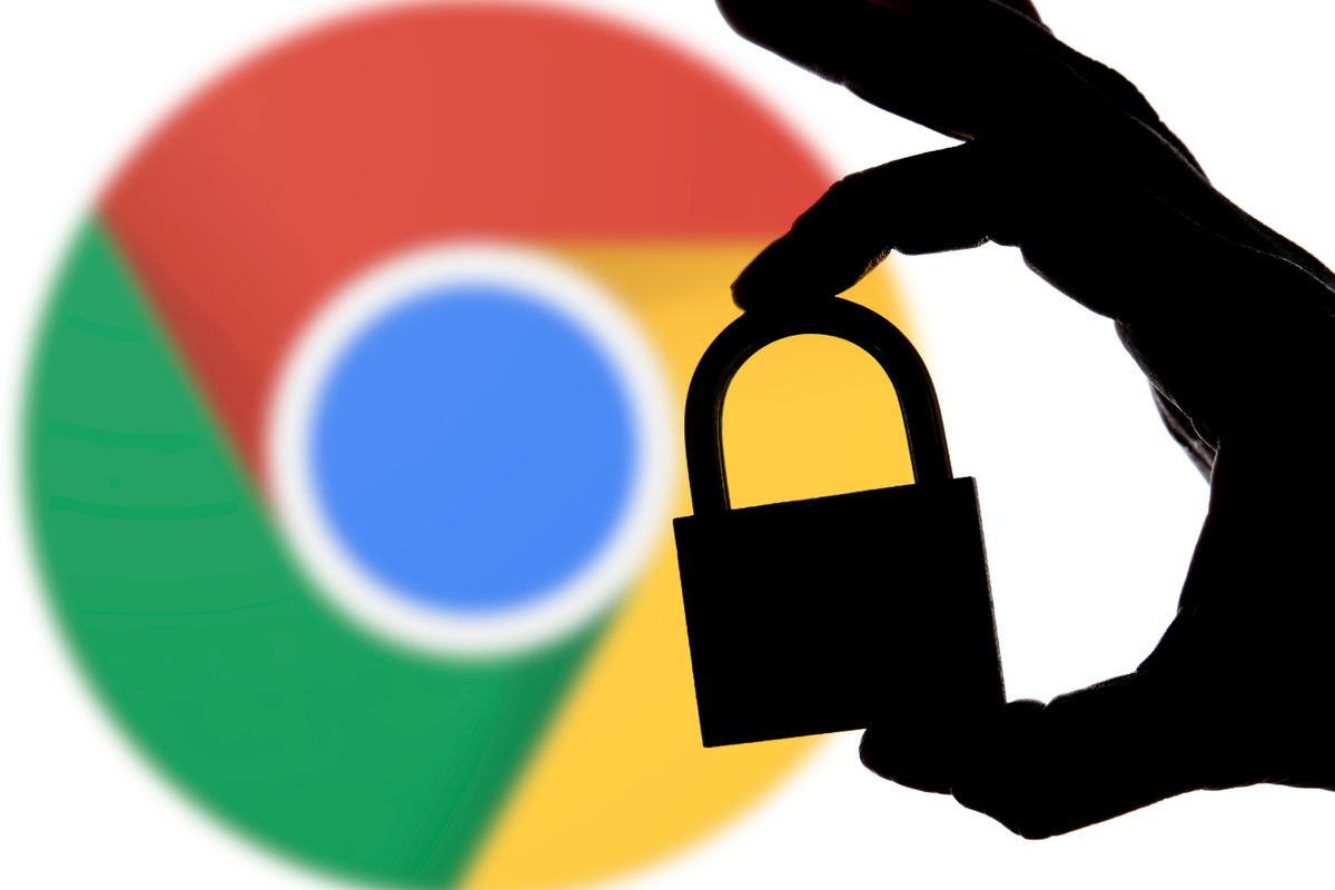 google chrome ad blocker using ram google chrome ad blocker using ram