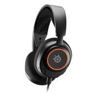 SteelSeries Arctis Nova 3 | Wired