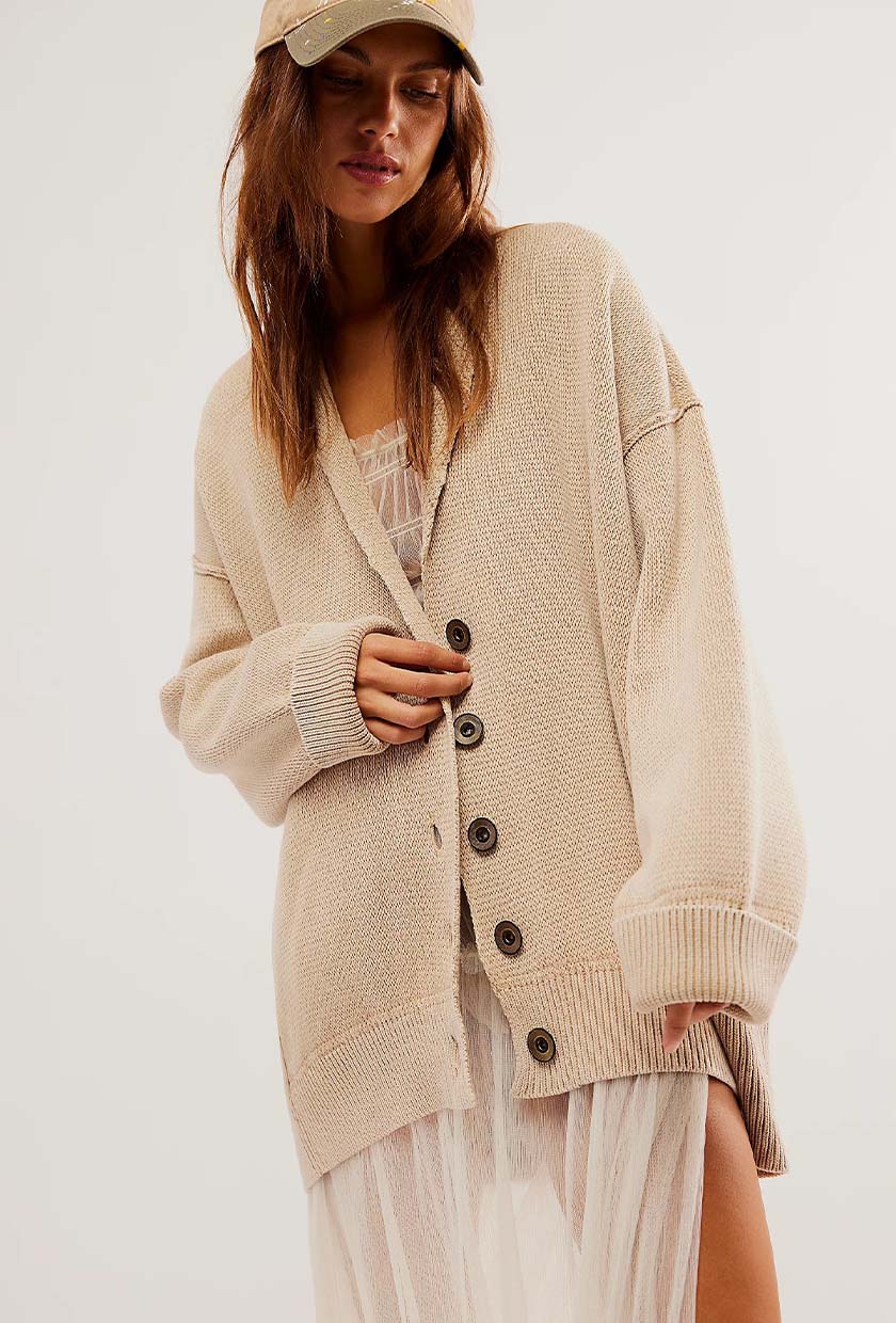 Fall Fashion Products