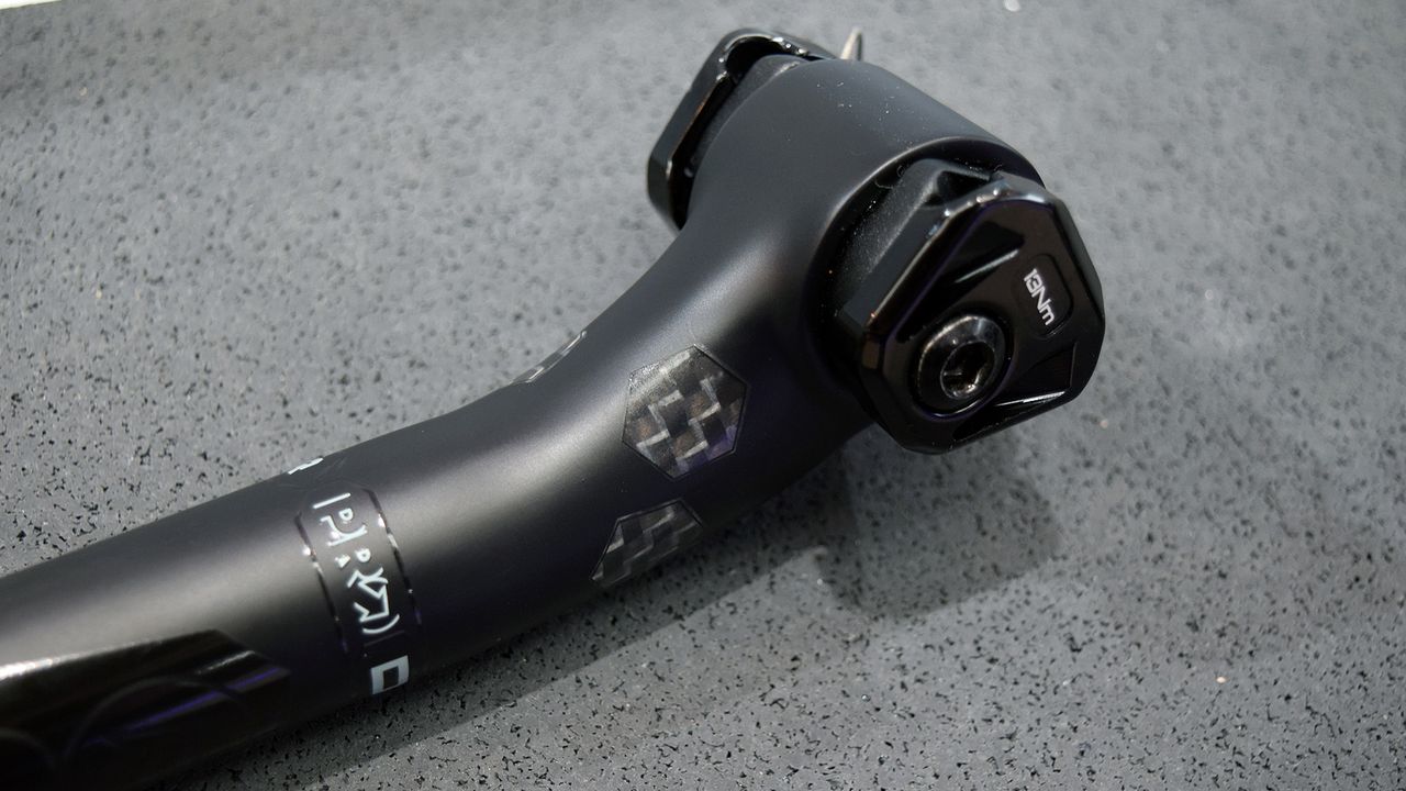Eurobike