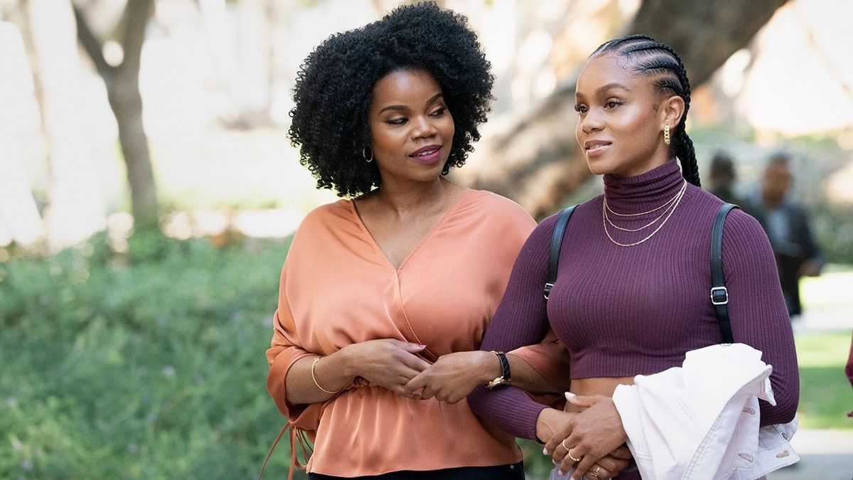 All American: Homecoming season 2 — everything we know | What to Watch