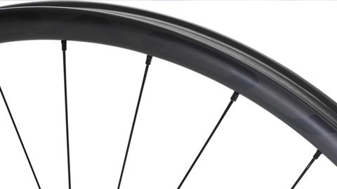 roval traverse carbon 29 wheelset